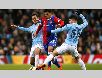 Dự đoán Vitesse Arnhem vs Basel 01h00, ngày 10/08
