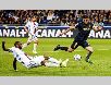 Dự đoán Monaco vs Lyon 01h45 ngày 10/08