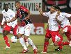 Dự đoán Boa Esporte Clube vs Bragantino SP: 07h50, ngày 10/09