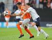 Dự đoán Preston North End vs Oldham Athletic: 01h35, ngày 10/09
