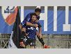 Dự đoán Vicenza vs Latina Calcio: 01h30, ngày 11/09