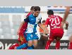 Dự đoán Murcia vs Sabadell: 02h00, ngày 11/09