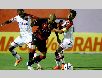 Dự đoán Vitoria Salvador BA vs Internacional (RS): 08h00, ngày 11/09