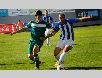 Dự đoán Leganes vs Tenerife 01h30, ngày 10/09