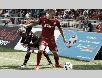 Dự đoán Wurzburger Kickers vs Bochum 23h30, ngày 09/09