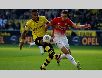 Dự đoán Freiburg vs Borussia Dortmund 20h30, ngày 09/09