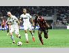 Dự đoán Nice vs Monaco 22h00, ngày 09/09