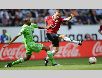 Dự đoán Wolfsburg vs Hannover 96 20h30, ngày 09/09