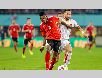 Dự đoán Montenegro vs Áo 01h45, ngày 10/10