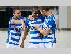 Dự đoán FC Zwolle vs FC Twente Enschede: 18h30, ngày 10/11