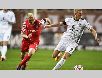 Dự đoán St. Pauli vs Fortuna Dusseldorf 02h15, ngày 10/11