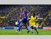 Dự đoán Levante vs Real Sociedad 03h00 ngày 10/11