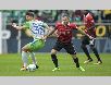 Dự đoán Hannover 96 vs Wolfsburg 02h30 ngày 10/11