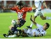 Dự đoán Independiente -vs- Colon: 03h00, ngày 10/12