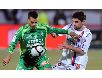 Dự đoán Saint-Etienne -vs- Lyonnais: 03h00, ngày 10/12