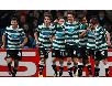 Dự đoán Sporting Lisbon -vs- SL Benfica: 03h15, ngày 11/12