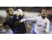 Dự đoán Rayo Vallecano -vs- Zaragoza: 03h00, ngày 11/12