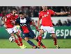 Dự đoán SL Benfica vs Paris Saint Germain: 02h45, ngày 11/12