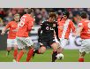 Dự đoán SL Benfica vs Bayer Leverkusen 02h45, ngày 10/12