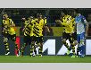 Dự đoán Borussia Dortmund vs Anderlecht 02h45, ngày 10/12