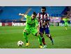 Thông tin trước trận cầu đinh: Juventus vs Atletico Madrid
