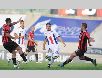 Dự đoán Como vs Crotone 00h30, ngày 10/12