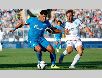 Dự đoán Gent vs Zenit St.Petersburg 02h45, ngày 10/12