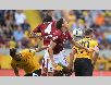 Dự đoán Dynamo Dresden vs Karlsruher SC 00h30, ngày 10/12