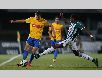 Dự đoán Vitoria Setubal vs GD Estoril-Praia 03h30, ngày 10/12