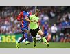 Dự đoán Crystal Palace vs AFC Bournemouth 22h00, ngày 09/12