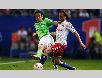 Dự đoán Hamburger vs Wolfsburg 21h30, ngày 09/12