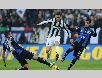 Dự đoán Juventus vs Inter Milan 02h45, ngày 10/12
