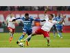 Dự đoán RB Leipzig vs Mainz 05 21h30, ngày 09/12