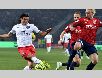 Dự đoán Paris Saint Germain vs Lille OSC 22h59, ngày 09/12