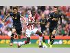 Dự đoán Tottenham Hotspur vs Stoke City 22h00, ngày 09/12