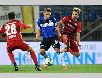 Dự đoán Arminia Bielefeld vs SV Sandhausen 19h30 ngày 09/12