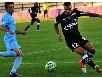 Dự đoán Chamois Niortais vs Tours FC: 02h00, ngày 12/01