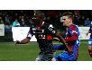 Dự đoán Ajaccio GFCO vs Istres: 02h00, ngày 12/01