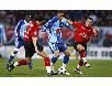 Dự đoán Le Havre vs Guingamp: 02h00, ngày 12/01