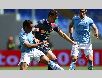 Dự đoán Bologna vs Lazio: 02h45, ngày 12/01