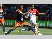 Dự đoán Montpellier vs Monaco: 02h30, ngày 11/01