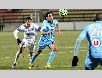 Dự đoán Tours FC vs Caen: 02h00, ngày 11/01
