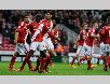 Dự đoán Brentford vs Rotherham United 22h00, ngày 10/01
