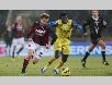 Dự đoán Bologna vs Chievo 21h00, ngày 10/01