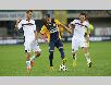 Dự đoán Hellas Verona vs Palermo 21h00, ngày 10/01