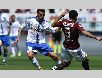 Dự đoán Torino vs Empoli 21h00, ngày 10/01