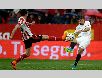 Dự đoán Athletic Bilbao vs Sevilla 01h30 ngày 11/01
