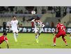 Dự đoán Jordan vs Syria 20h30 ngày 10/01