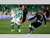 Dự đoán Real Betis vs Real Sociedad 02h30 ngày 11/01