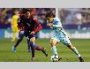 Dự đoán Levante vs Barcelona 03h30 ngày 11/01